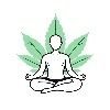 CBD pour la Détente 